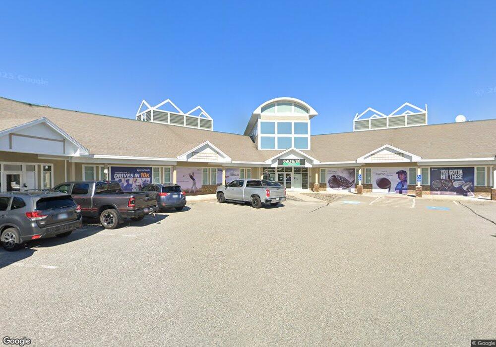 273 Payne Rd, Scarborough, ME 04074 - photo 1