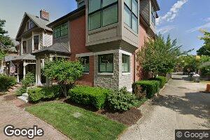 628 E Vermont St, Indianapolis, IN 46202