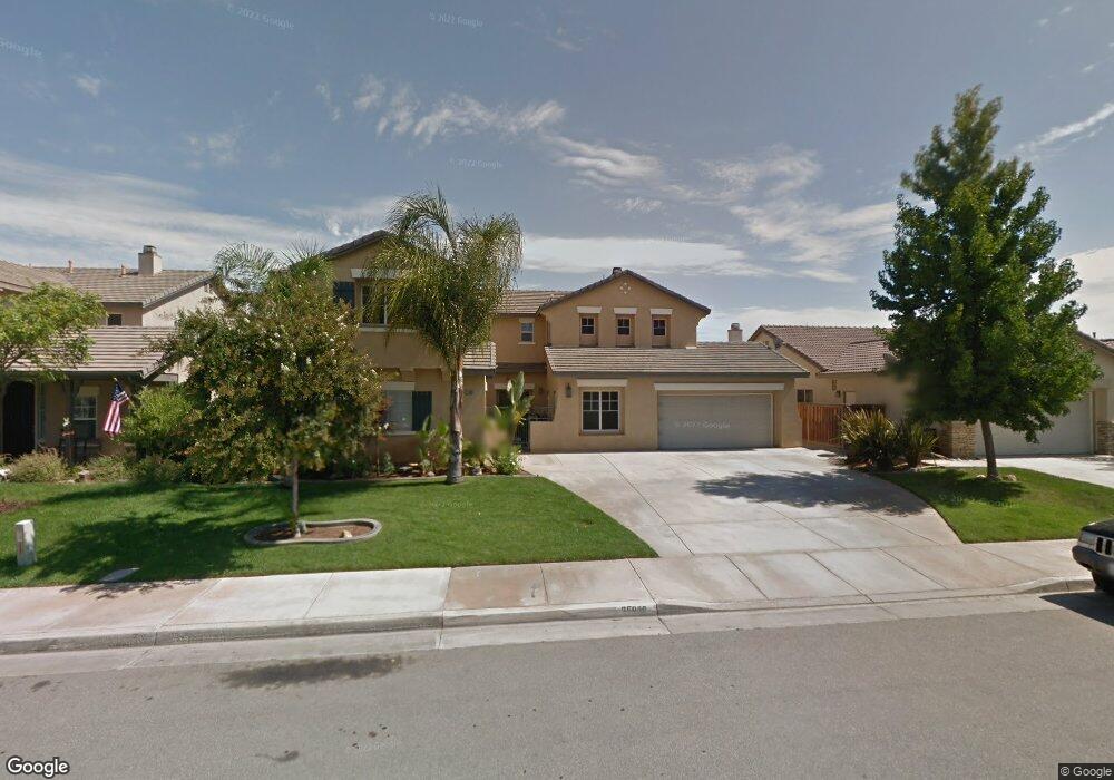 35938 Rhone Ln, Winchester, CA 92596 - photo 1