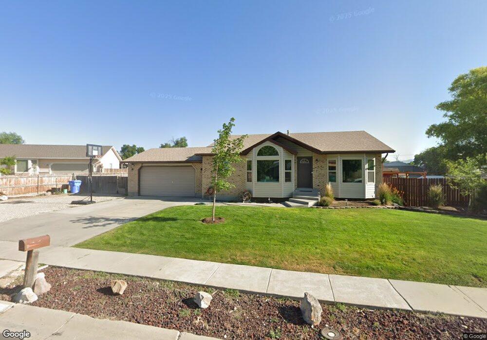 2316 Cynthia Ann Cir, Riverton, UT 84065 - photo 1