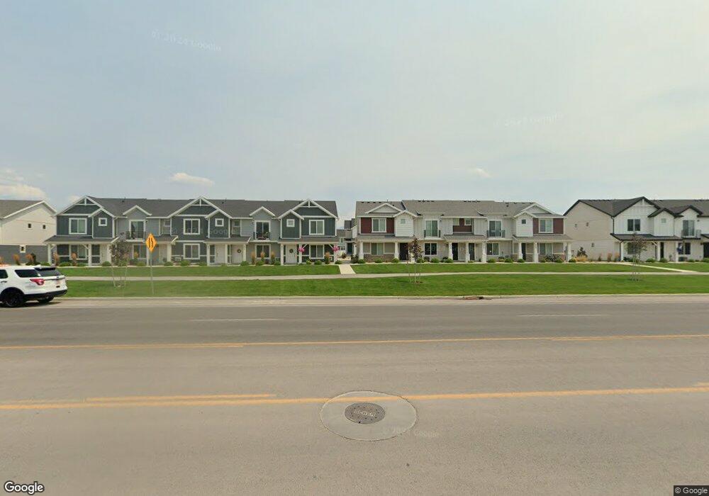 864 N Pheasant Run Ln, Lehi, UT 84043 - photo 1