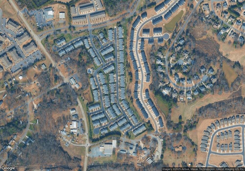 167 Snead Rd, Fort Mill, SC 29715 - photo 1