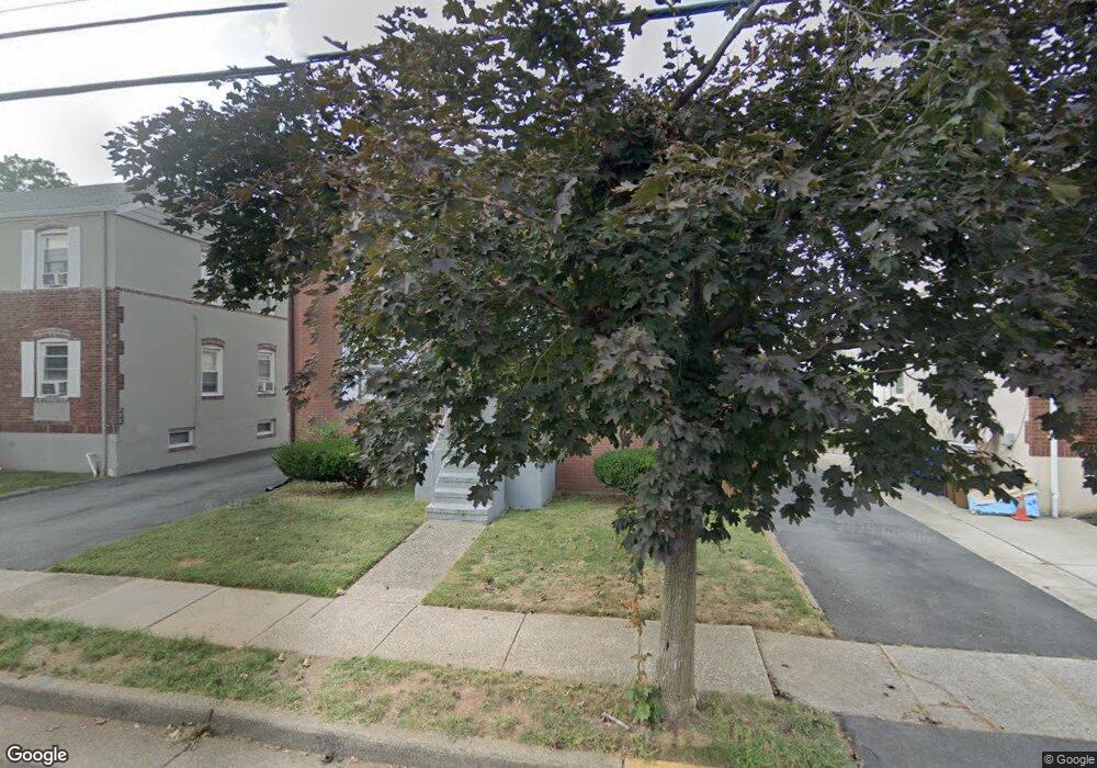 530 Rosewood Terrace, Linden, NJ 07036 - photo 1