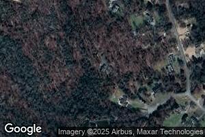 13960 Finn Ct, Bryantown, MD 20617