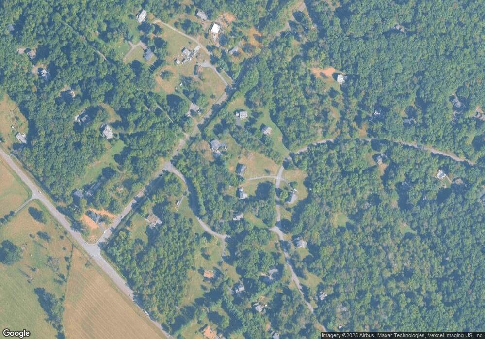 7781 Overbrook Dr, Catlett, VA 20119 - photo 1