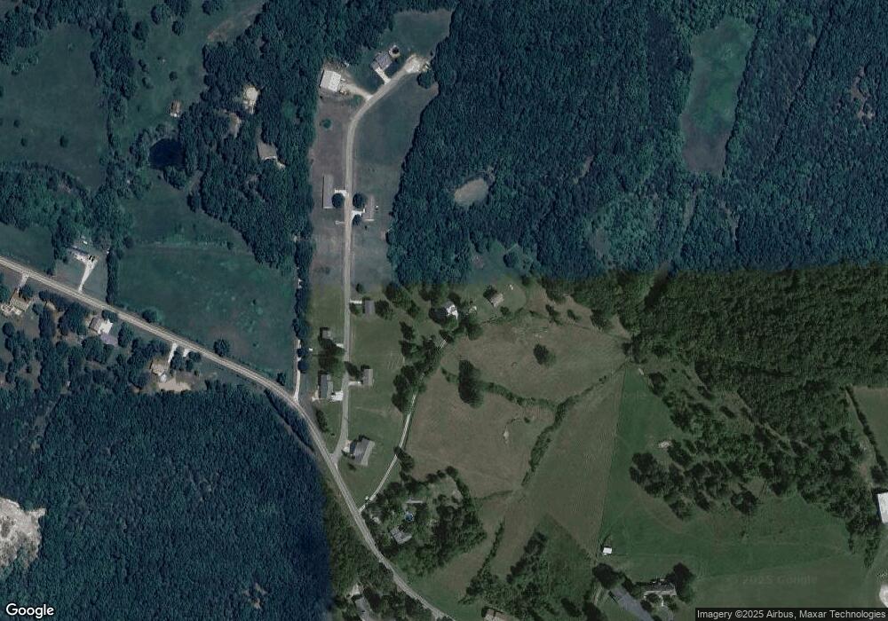 13440 State Route Y, Rolla, MO 65401 - photo 1