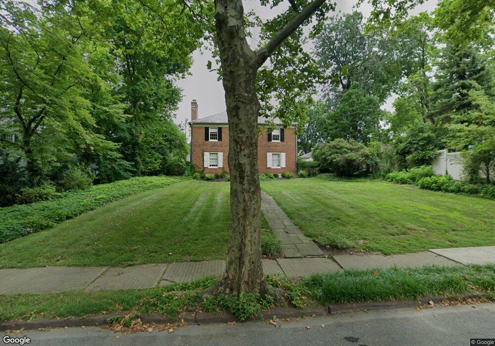 131 E Church St, Bethlehem, PA 18018 - photo 1