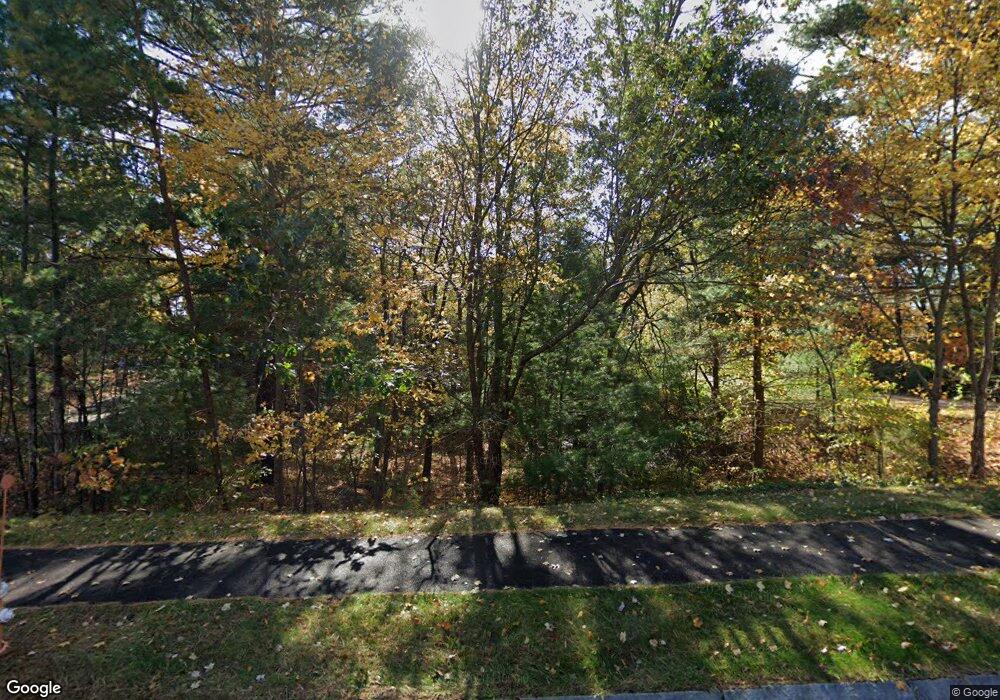 3 Pearly Ln, Franklin, MA 02038 - photo 1