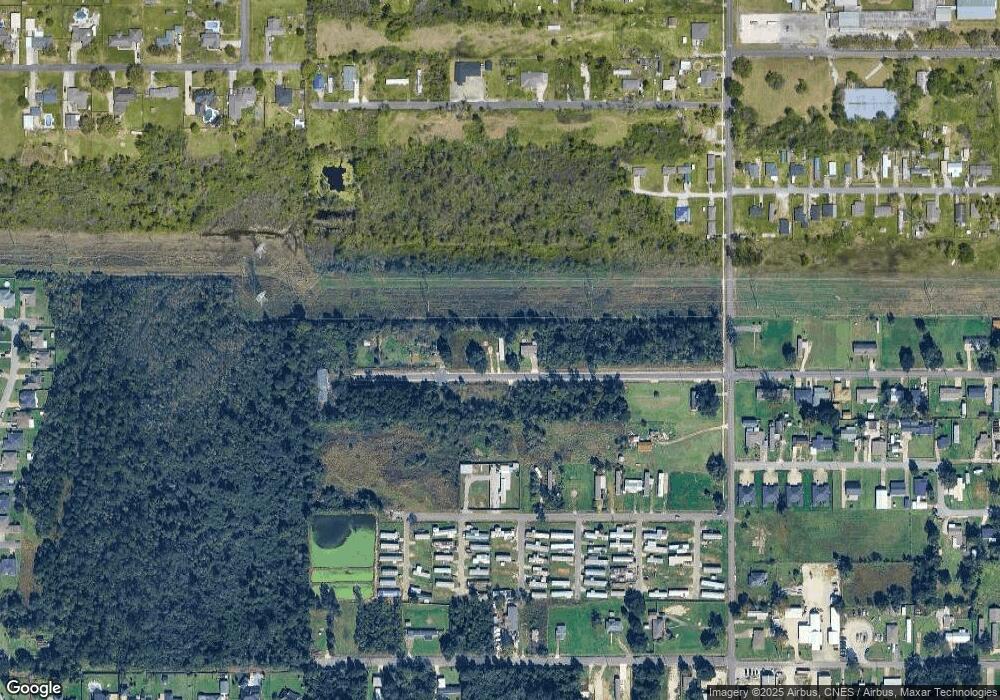 6018 Leger Rd, Lake Charles, LA 70607 - photo 1