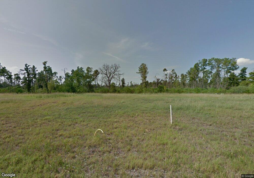 300 Country Crossing Cir, Magnolia, TX 77354 - photo 1