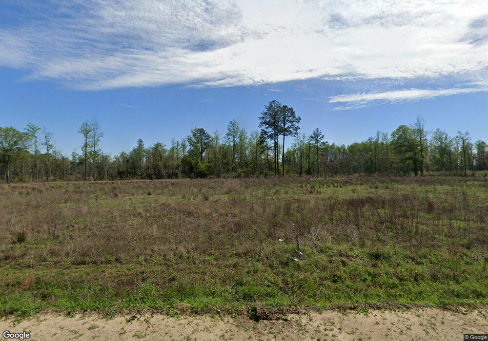 234 Quail Run Cir, Adel, GA 31620 - photo 1