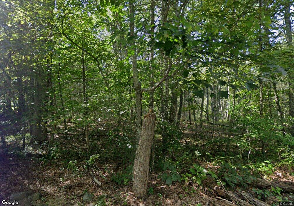 126 E Putnam Rd, Putnam, CT 06260 - photo 1