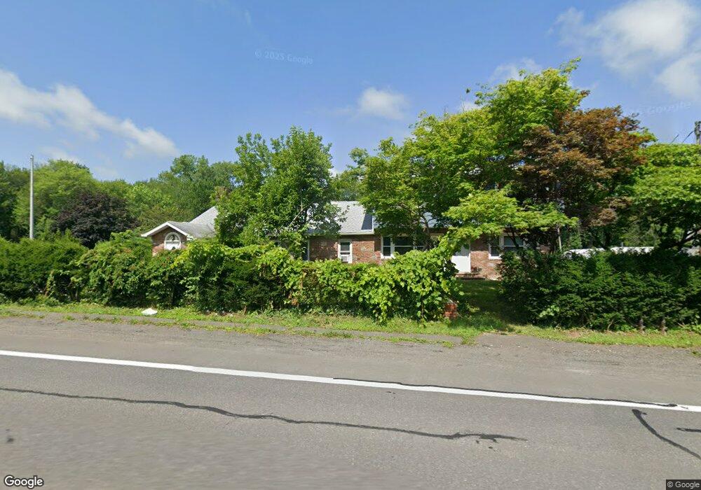 1547 Route 9 unit 3, Tivoli, NY 12583 - photo 1