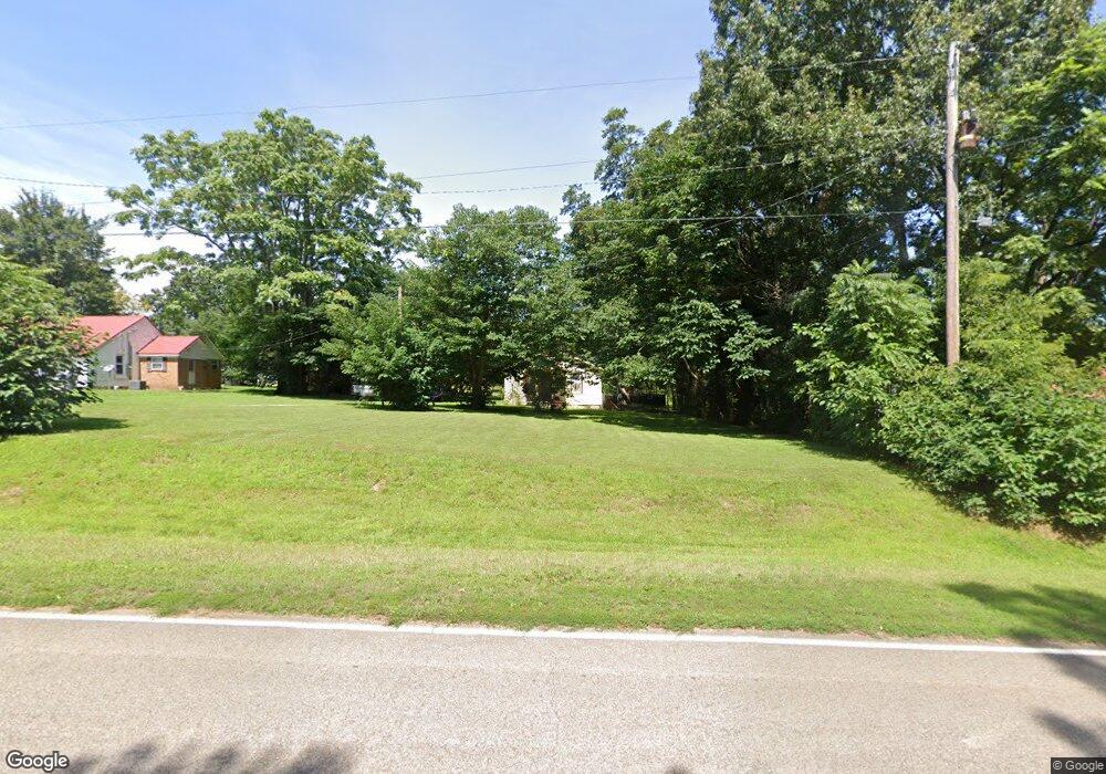 512 E Philadelphia Rd, Jonesboro, AR 72401 - photo 1