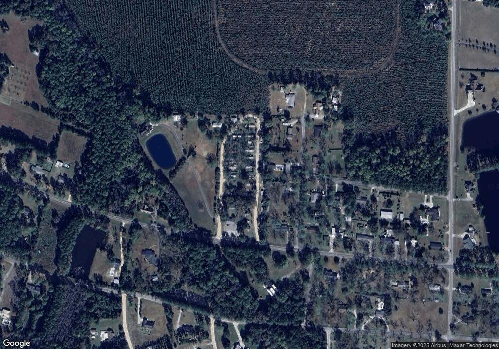 2 Wd Cir, Hazlehurst, GA 31539 - photo 1