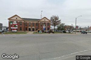 0 Illinois 154, Tamaroa, IL 62888