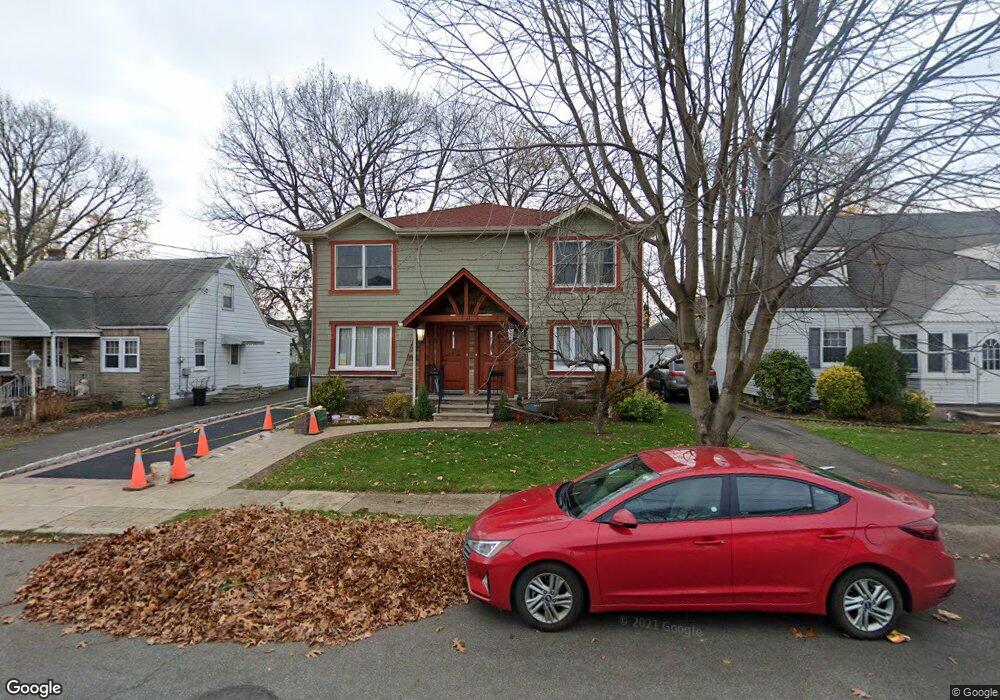 9 5th St, Fair Lawn, NJ 07410 - photo 1