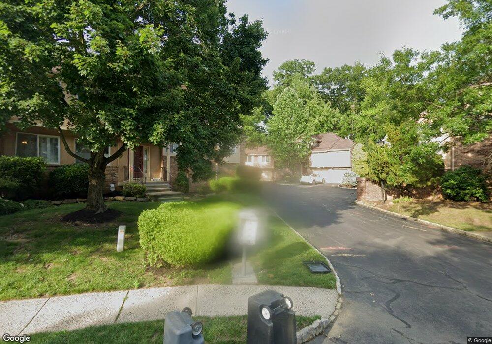 106 Kingsland Cir, Monmouth Junction, NJ 08852 - photo 1