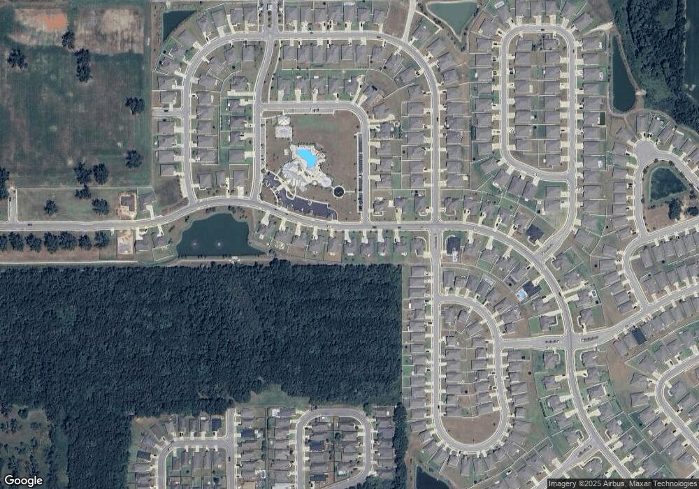 23953 Citation Loop, Daphne, AL 36526 - photo 1