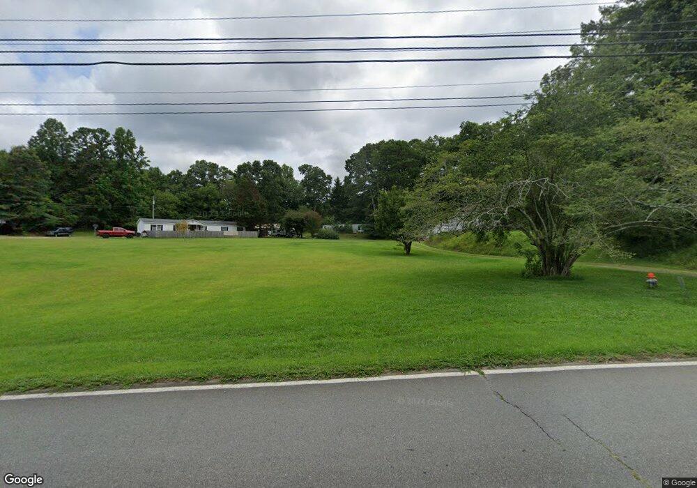 1345 Old Highway 5 N, Ellijay, GA 30540 - photo 1