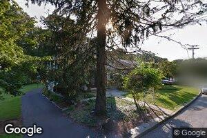 124 Walgrove Ave, Dobbs Ferry, NY 10522