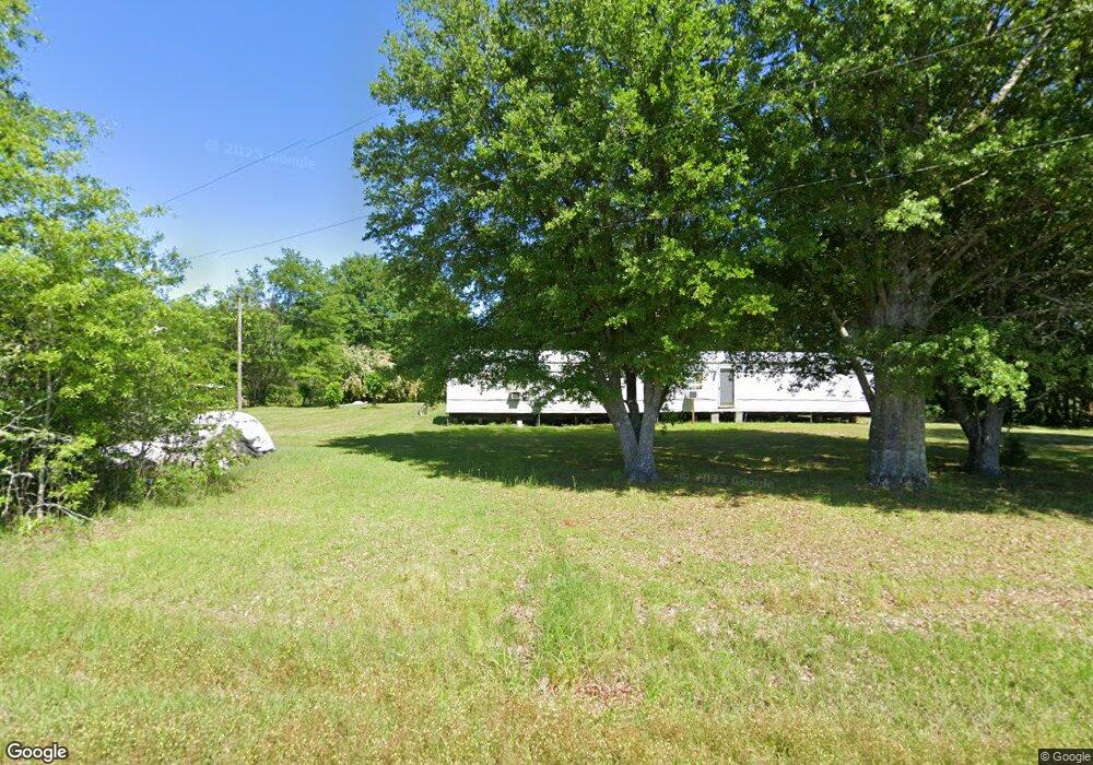 566 Shady Grove Moss Rd, Laurel, MS 39443 - photo 1