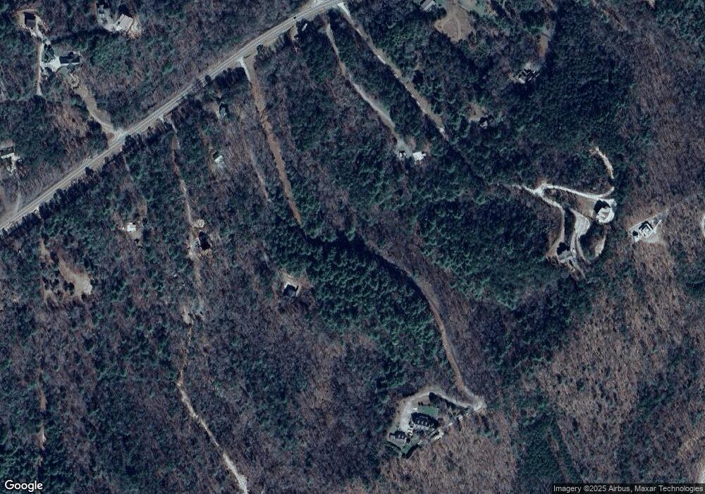 0 Scots Glen Rd unit 404022, Mineral Bluff, GA 30559 - photo 1