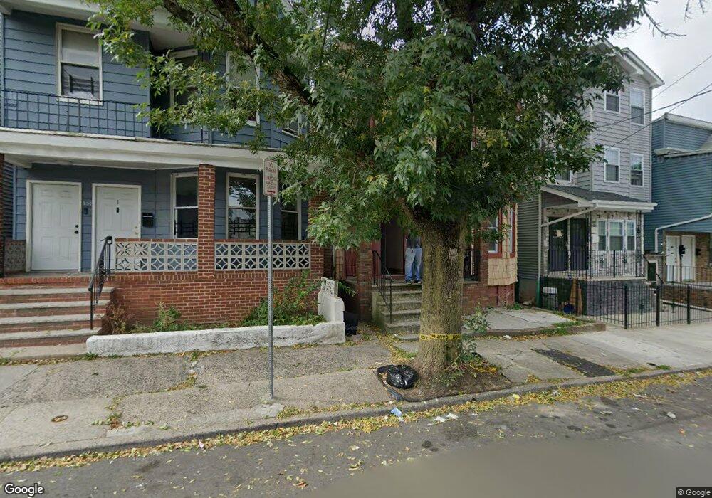 599 15th Ave, Newark, NJ 07103 - photo 1