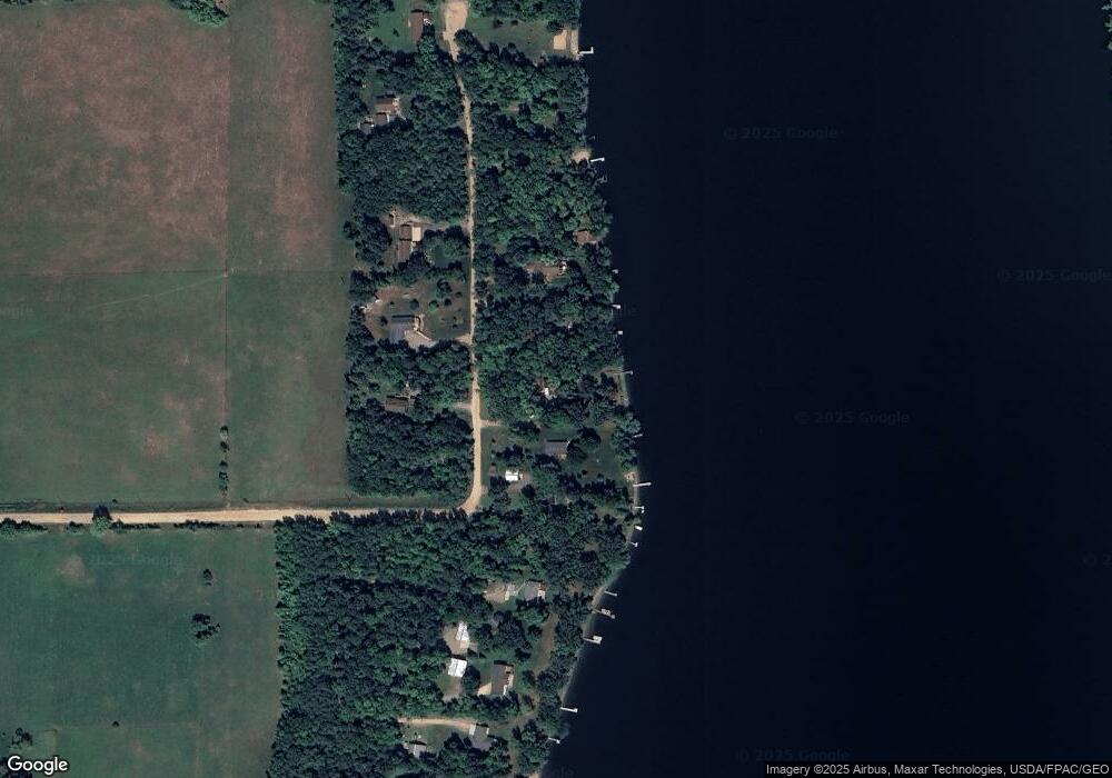 20030 247th Ave, Long Prairie, MN 56347 - photo 1