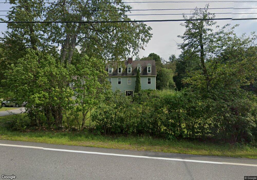 152 Hoit Rd, Concord, NH 03301 - photo 1