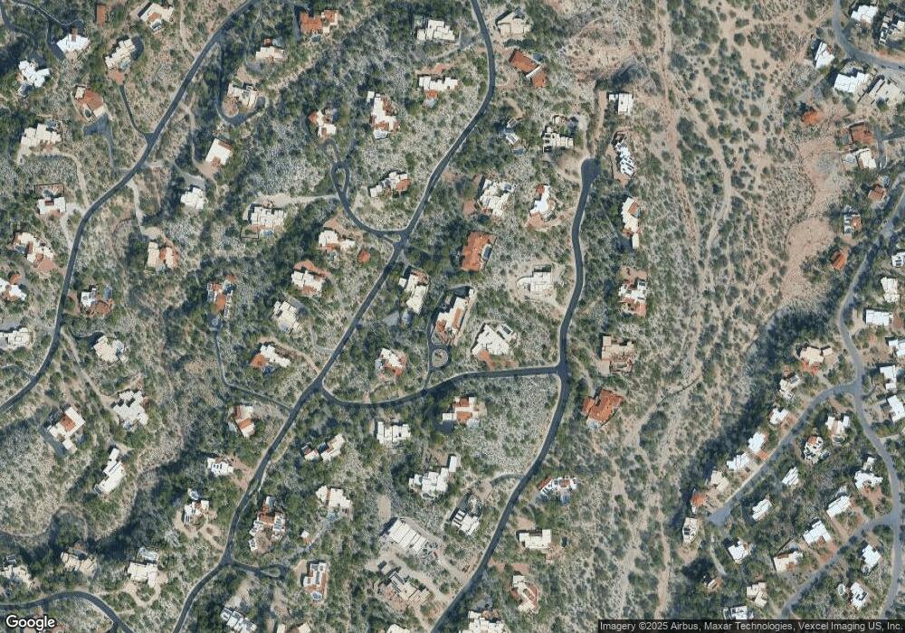 3871 E Sumo Noveno, Tucson, AZ 85718 - photo 1