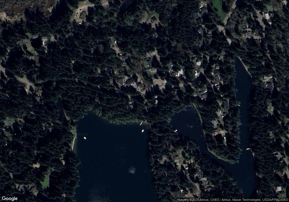 22139 N Clear Lake Blvd SE, Yelm, WA 98597 - photo 1