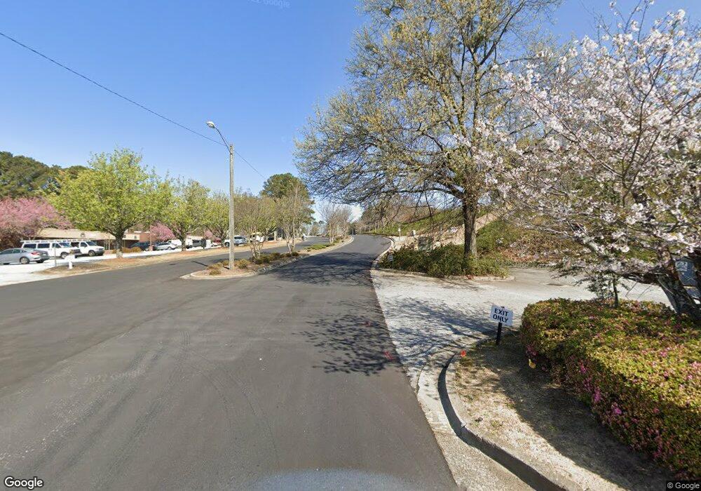 0 Fountain Dr unit 8264579, Snellville, GA 30078 - photo 1