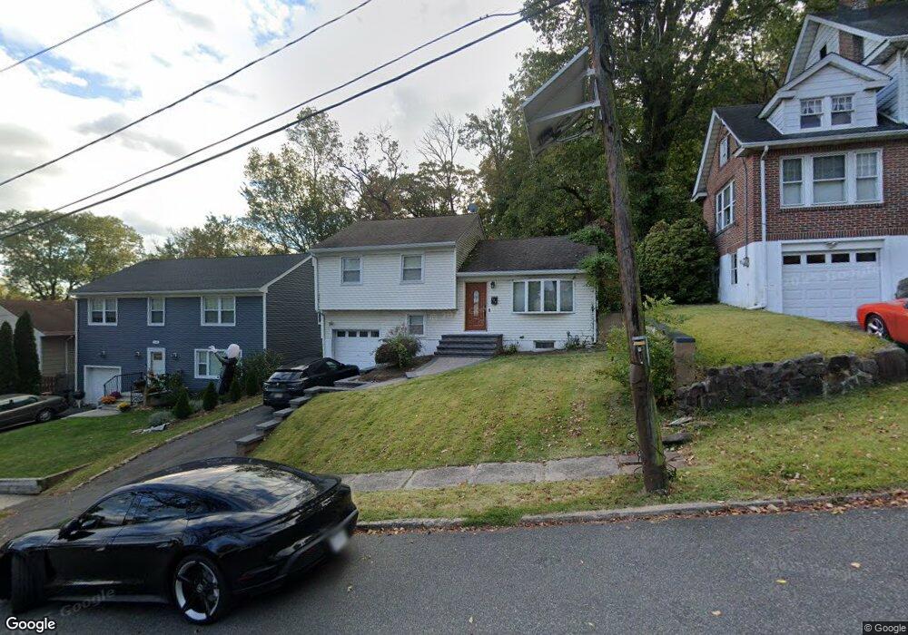 184 Mountainview Ave, Scotch Plains, NJ 07076 - photo 1