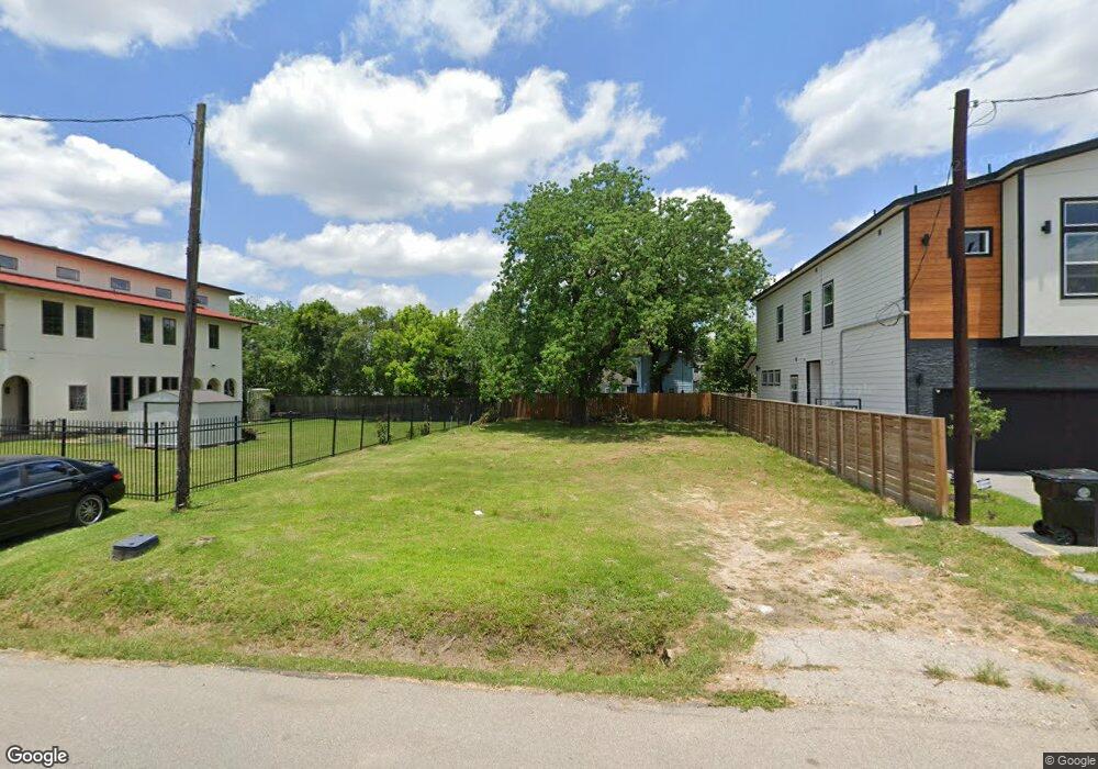 3621 Goodhope St, Houston, TX 77021 - photo 1