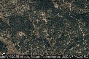 229 Bigbee High Rd, Ward, CO 80481