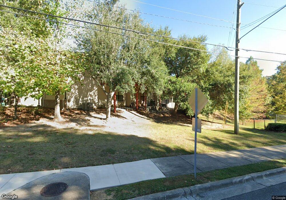 2305 Timber Oaks Ln unit 46, Tallahassee, FL 32304 - photo 1