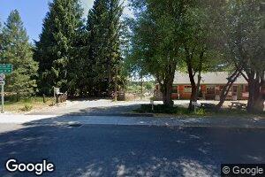 0 Hessig Unit 100188700, Fort Klamath, OR 97626