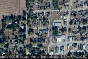 1003 Walnut St, Thomson, IL 61285