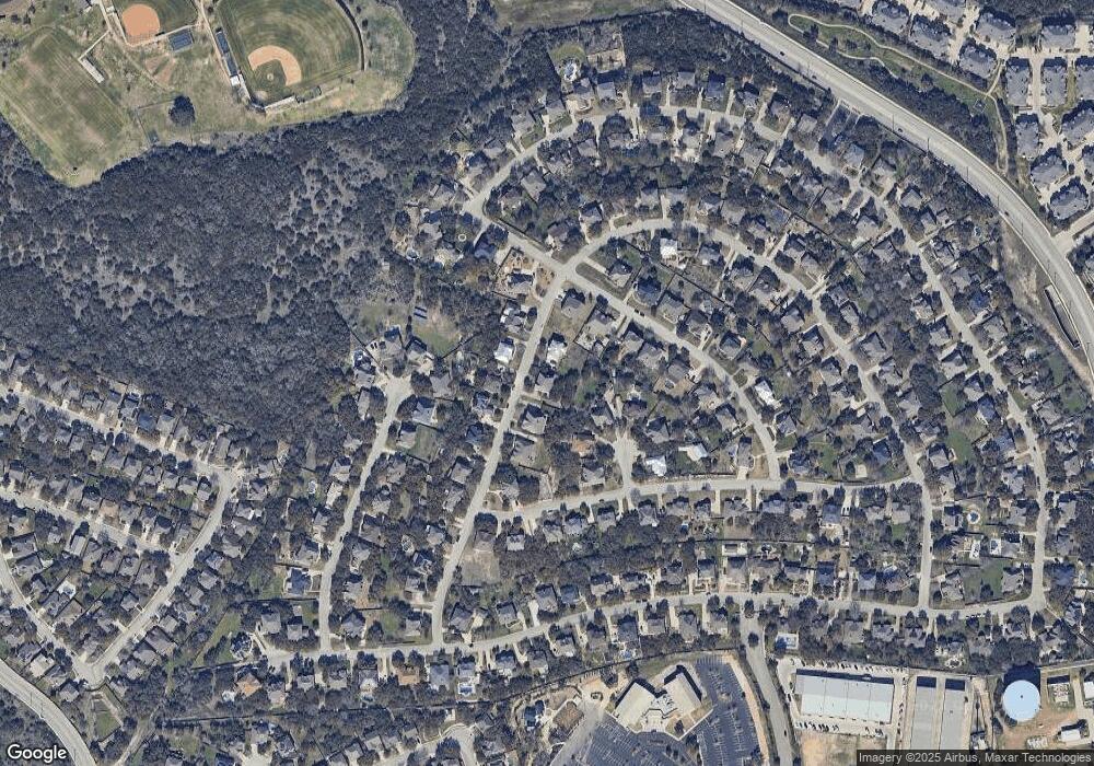 22314 Covella Ct, San Antonio, TX 78259 - photo 1