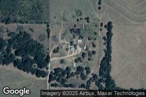 24563 S 575 Rd, Bronaugh, MO 64728