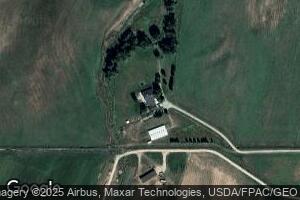 329 Clear Creek Rd, Roberts, MT 59070
