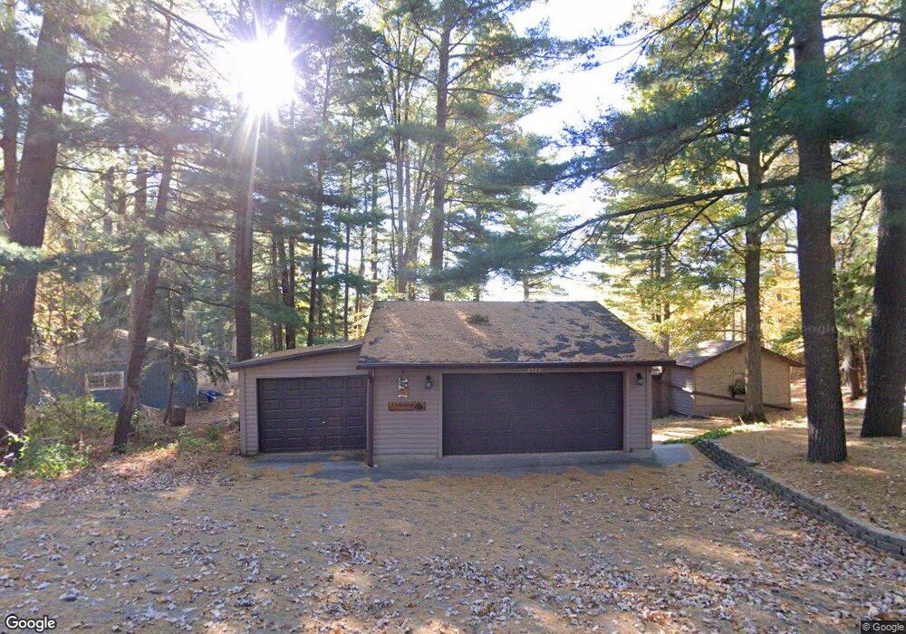 2525 9 5/8 Ave, Chetek, WI 54728 - photo 1