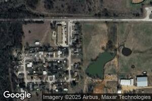 1511 Washington Pkwy, Marietta, OK 73448