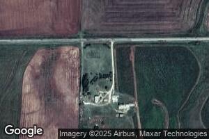 2150 Avenue E, La Crosse, KS 67548