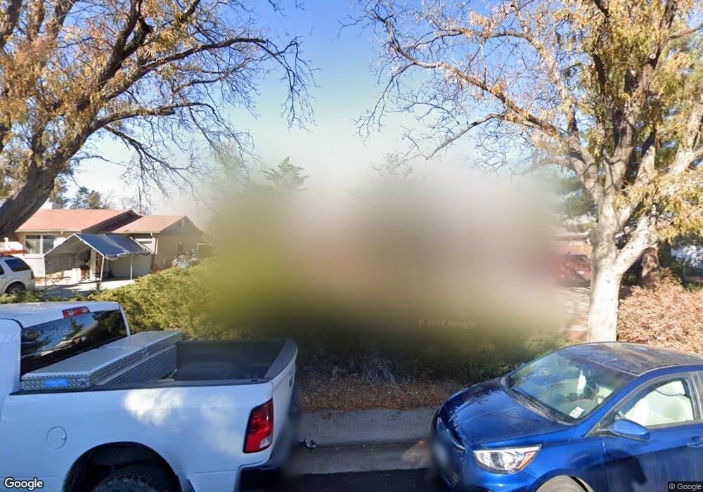 12657 E Nevada Ave, Aurora, CO 80012 - photo 1