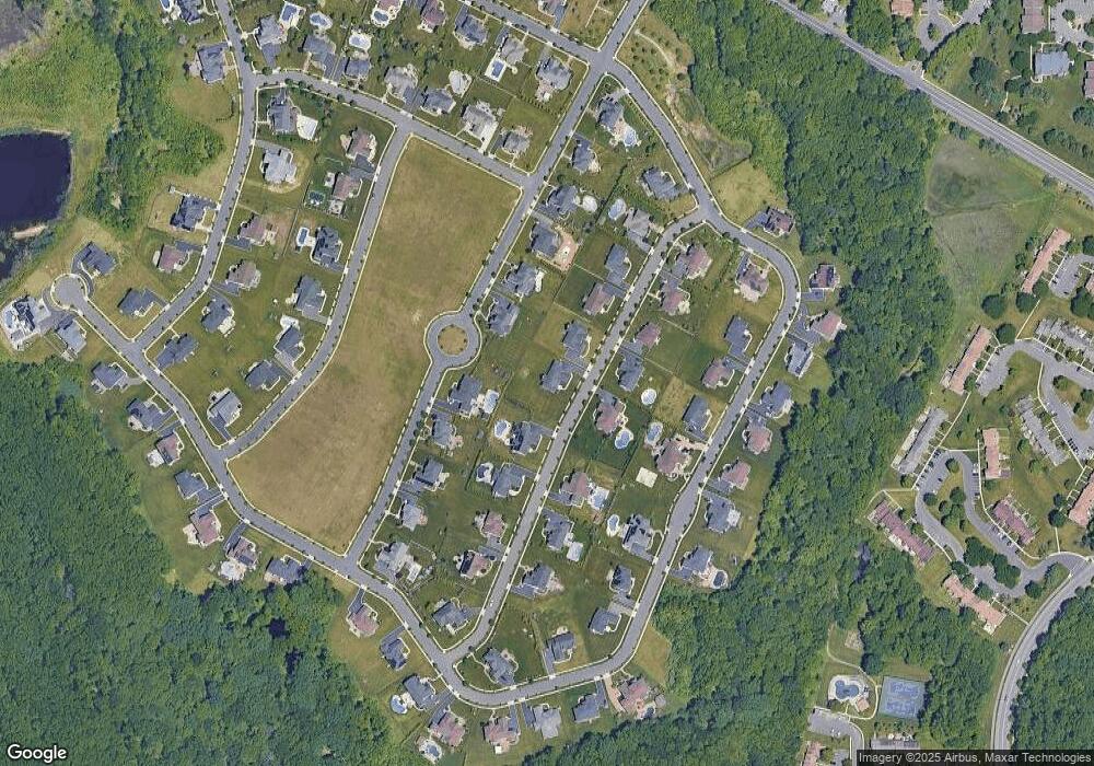 12 Opal Dr, Robbinsville, NJ 08691 - photo 1