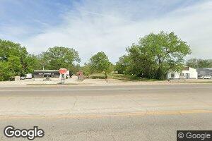 514 S Osage Ave, Dewey, OK 74029