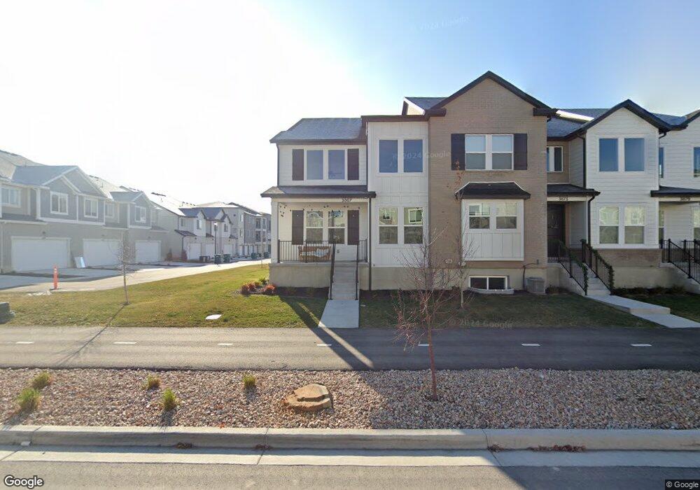 3867 W 1500 N unit 103, Lehi, UT 84043 - photo 1