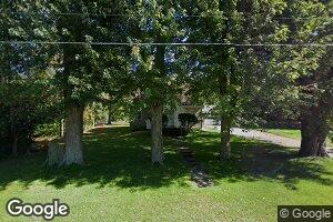 690 Ratta Rd, Chazy, NY 12921